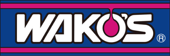 WAKO’S